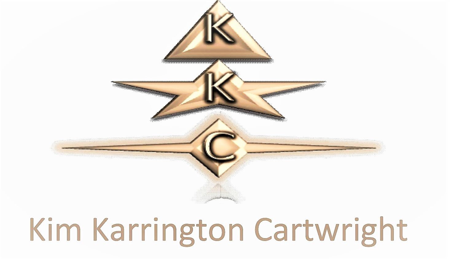 Kim Karrington Cartwright