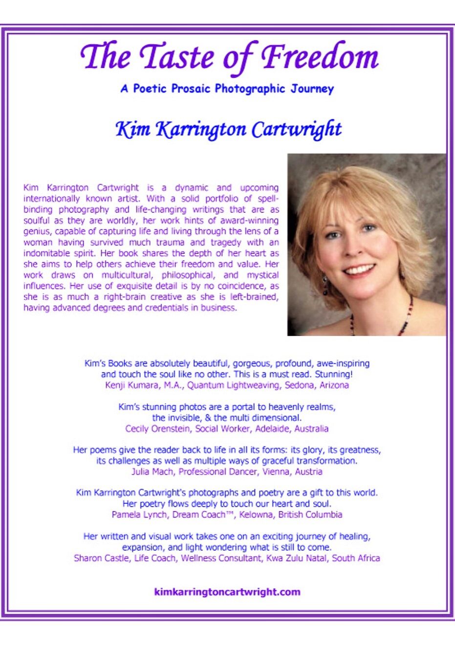 Back Cover For Book 1 Amazon Best Yes LG1