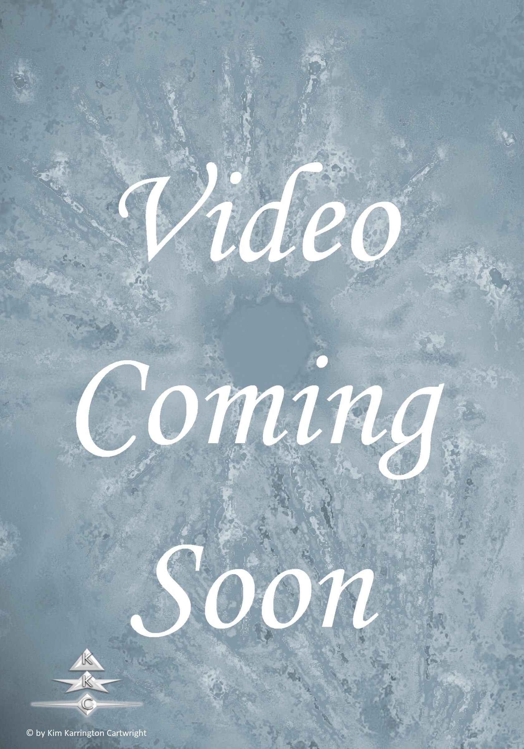 Video Coming Soon Photo 12Yes